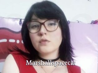 marshallspacecat Gratis xxx Clips