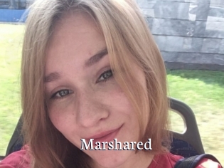 marshared Gratis xxx Clips