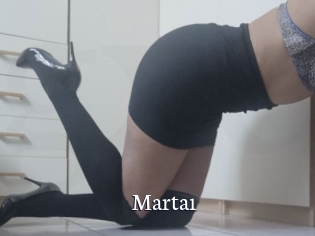 marta1 Gratis xxx Clips