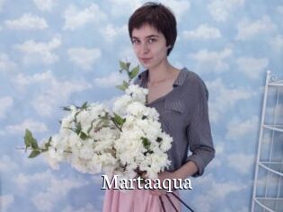 Martaaqua
