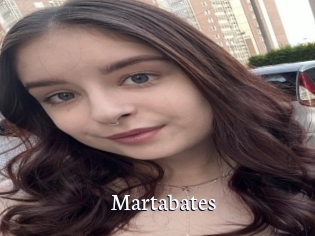 Martabates