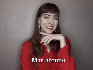 martabruno Gratis xxx Clips