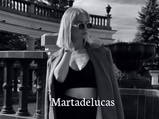 martadelucas Gratis xxx Clips
