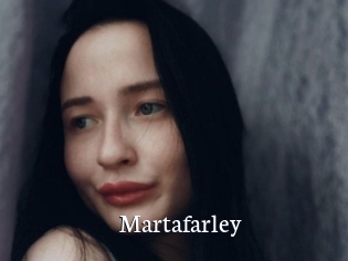 Martafarley