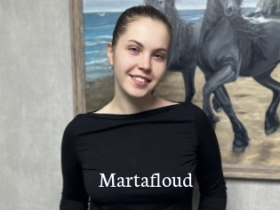 Martafloud