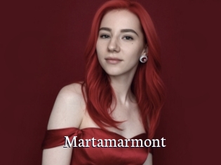 Martamarmont