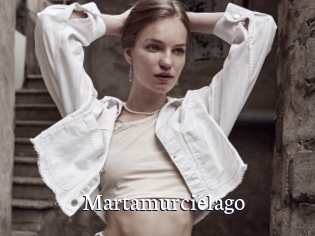 Martamurcielago