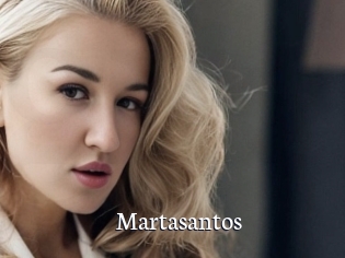 Martasantos