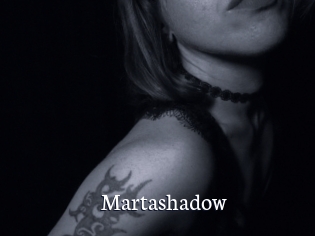 martashadow Gratis xxx Clips