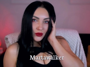 Martawalker