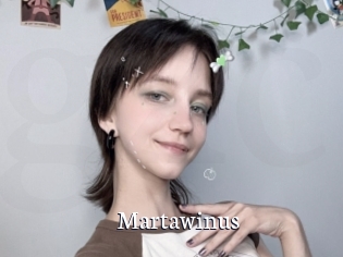 martawinus Gratis xxx Clips