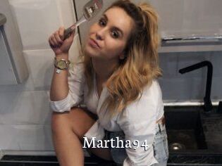 Martha94