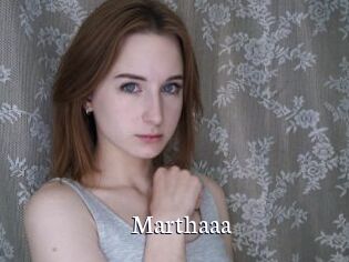 Marthaaa