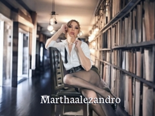 marthaalezandro Gratis xxx Clips