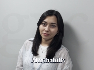 Marthahilly
