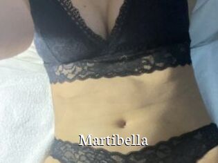 Martibella