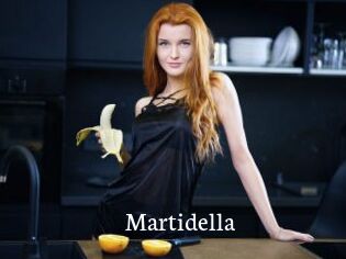 Martidella