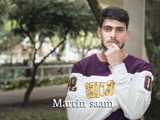 martin_saam Gratis xxx Clips