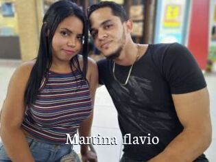 Martina_flavio