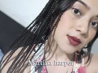Martina_harper