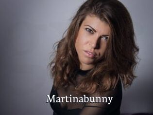 martinabunny Gratis xxx Clips