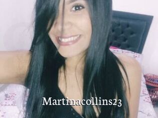 Martinacollins23