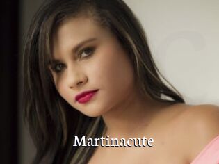 martina_cute Gratis xxx Clips