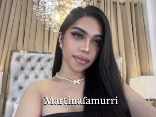 martinafamurri Gratis xxx Clips