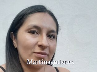 Martinagutierez