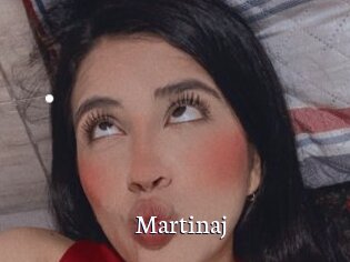 martinaj Gratis xxx Clips