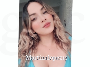 Martinalopez19