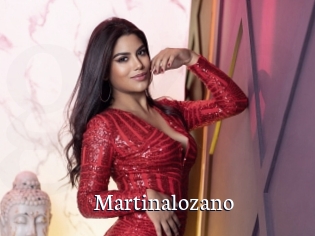 martinalozano Gratis xxx Clips