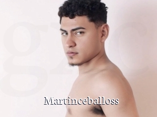 Martinceballoss