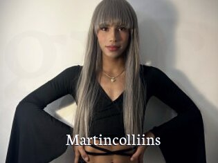 martincolliins Gratis xxx Clips