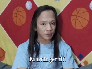 martingerald Gratis xxx Clips