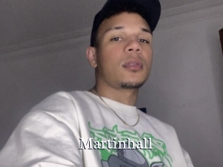 martinhall Gratis xxx Clips