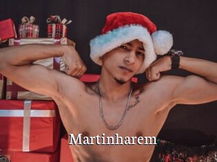 Martinharem