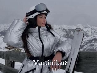 Martinika18