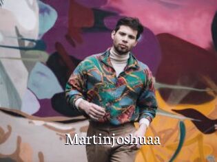 Martinjoshuaa
