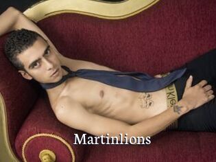 martinlions Gratis xxx Clips