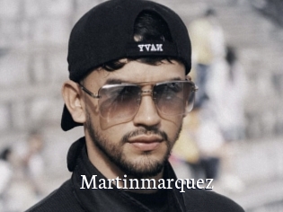 martinmarquez Gratis xxx Clips