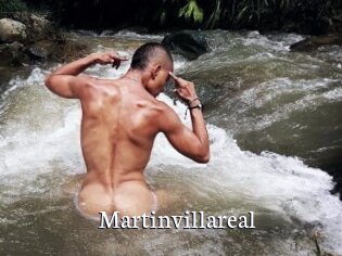 Martinvillareal