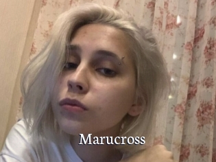 Marucross
