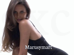 Marusymart