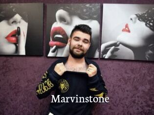 marvinstone Gratis xxx Clips