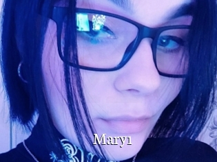 Mary1