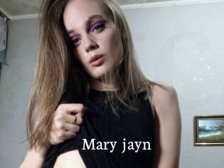 Mary_jayn