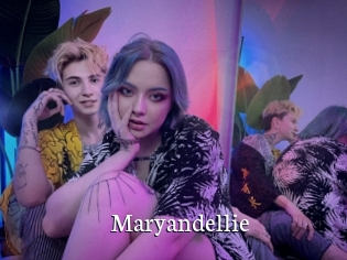 Maryandellie