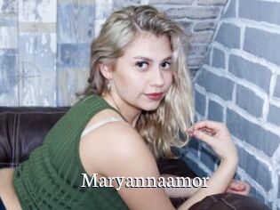 maryannaamor Gratis xxx Clips