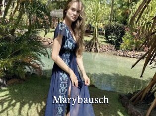Marybausch